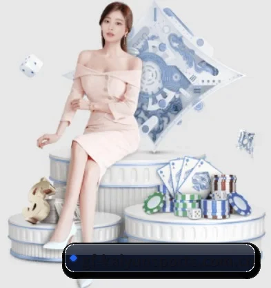 开云体育官方登录 APP