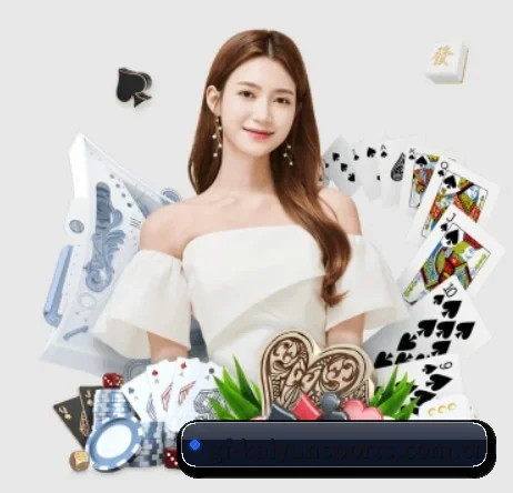 五大体育板块覆盖,从比分到直播全覆盖
